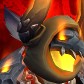 Kitsunei avatar