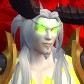 Metarik avatar