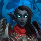 Darkwank