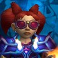 Soulfire