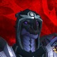 Zaaxa