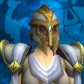 Eliazar avatar