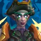 Ahnirys