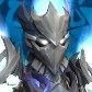 Mcmonk avatar