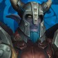 Xeletron avatar