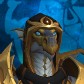 Caeltharion avatar