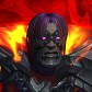 Darksticked