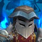 Hampeleman avatar