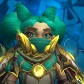 Zenee