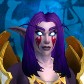 Izarius