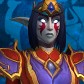 Tlpdfarm avatar