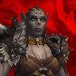 Mahka
