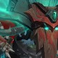 Deathknight