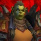 Yakha avatar