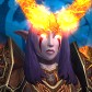Aelis