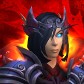 Sjarli