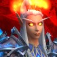 Deyestra