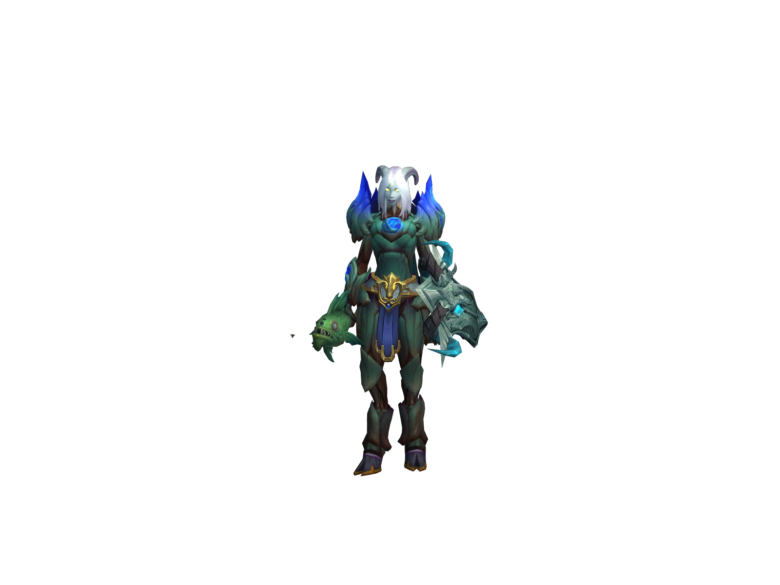 Mialara