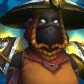 Illeria avatar