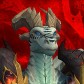 Garmiant