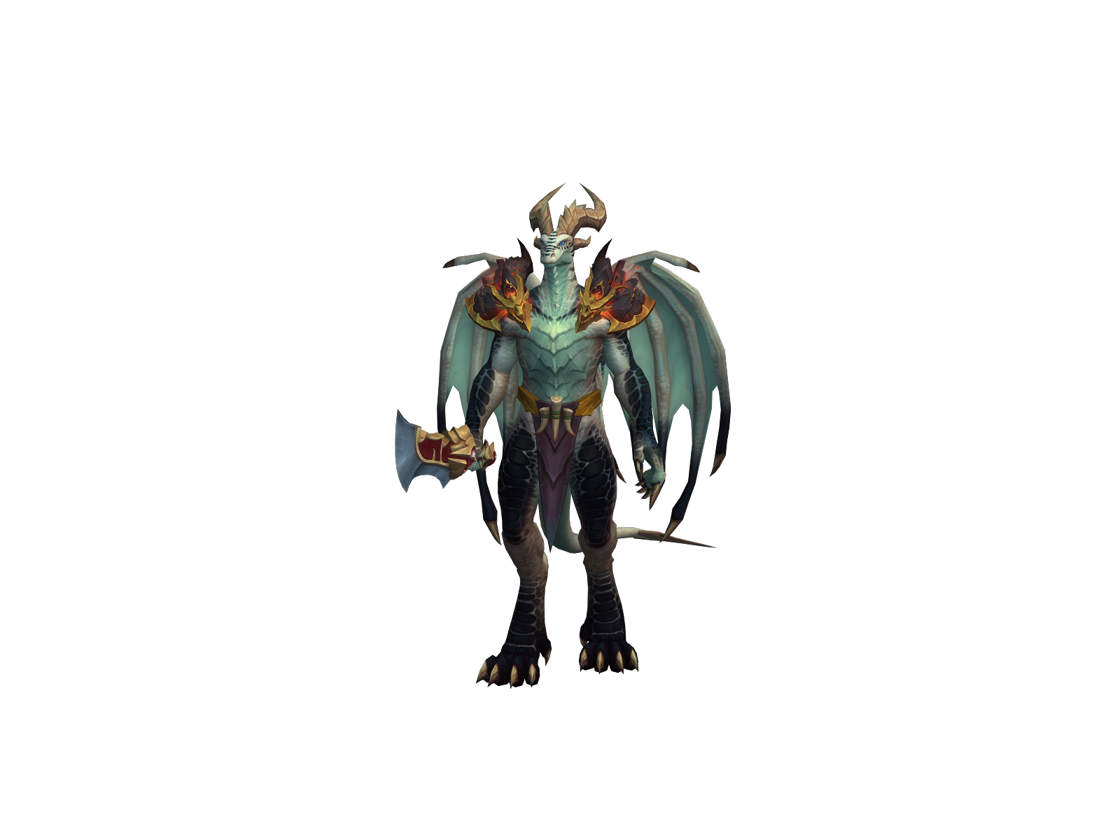 Garmiant