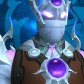 Angelodeus avatar