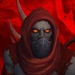 Thalion avatar