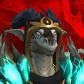 Suzhar avatar