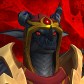 Garaldrax