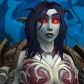 Xarris avatar