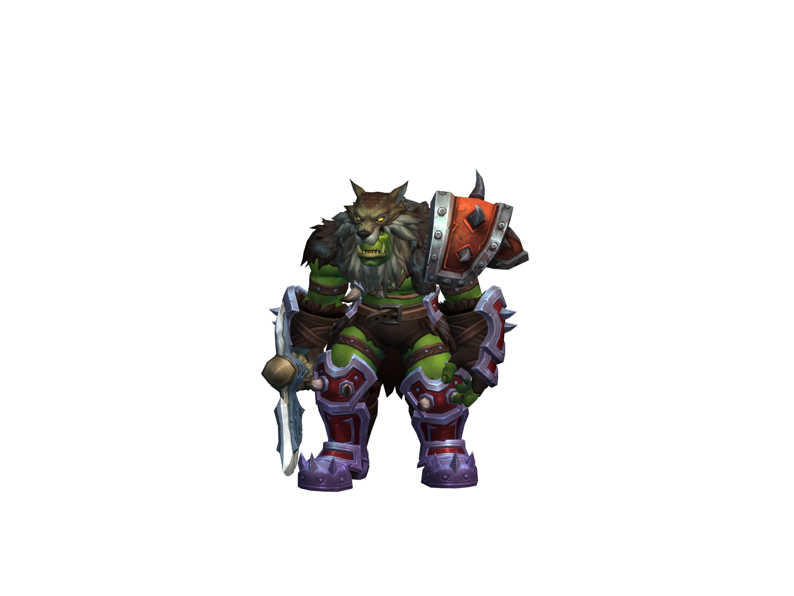 Alîstor