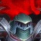 Bobderhunter