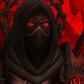 Viliana avatar