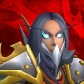 Enelyá avatar