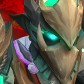 Dracoide