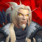 Talranir avatar