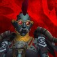 Rotzgöre avatar