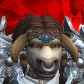 Muhradin
