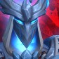 Lykka avatar