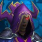 Namoria