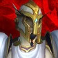 Dralak