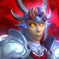Rhiâna