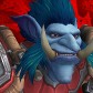 Lexmar