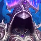 Illenya avatar