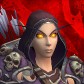Cailenn avatar