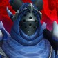 Sardoros