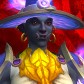 Ramsihartman