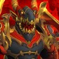 Gordar