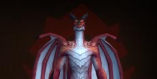 Brezelp's icon