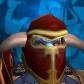 Terrawatt avatar